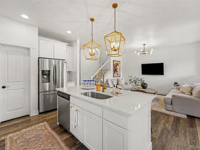 6781 Canosa Street, Denver CO 80221