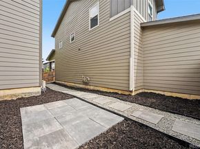 6781 Canosa Street, Denver CO 80221