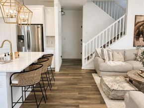 6781 Canosa Street, Denver CO 80221