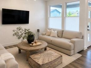 6781 Canosa Street, Denver CO 80221