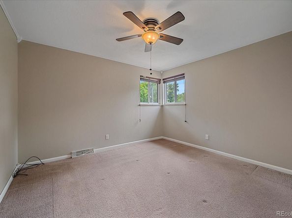 6072 Pierson Court, Arvada CO 80004