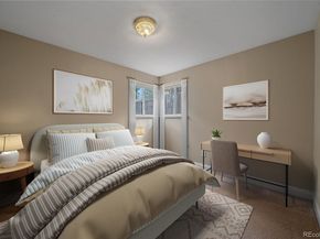 6072 Pierson Court, Arvada CO 80004