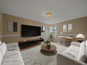 6072 Pierson Court, Arvada CO 80004