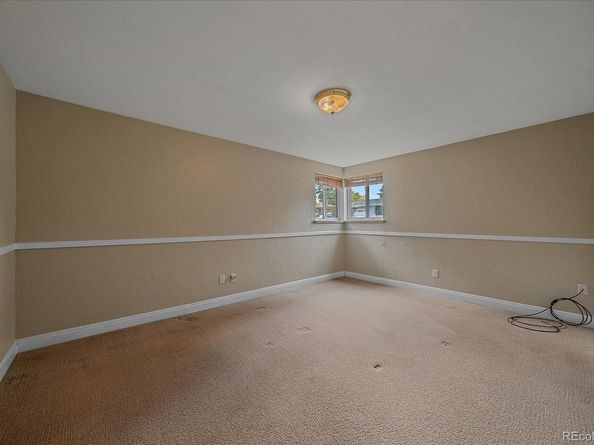 6072 Pierson Court, Arvada CO 80004