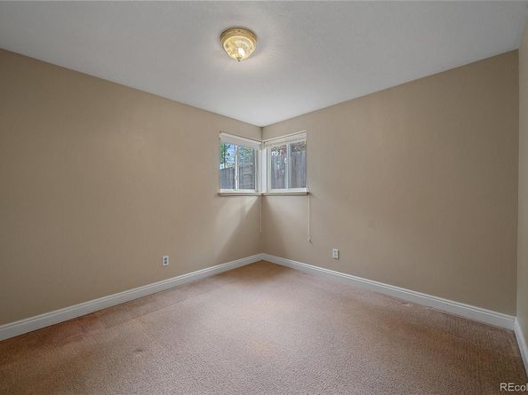 6072 Pierson Court, Arvada CO 80004