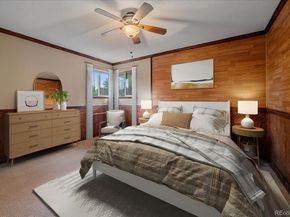 6072 Pierson Court, Arvada CO 80004