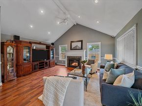 6072 Pierson Court, Arvada CO 80004