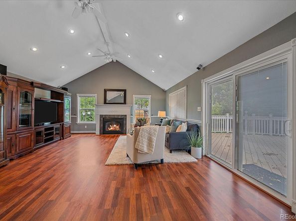 6072 Pierson Court, Arvada CO 80004