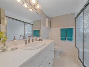 6072 Pierson Court, Arvada CO 80004