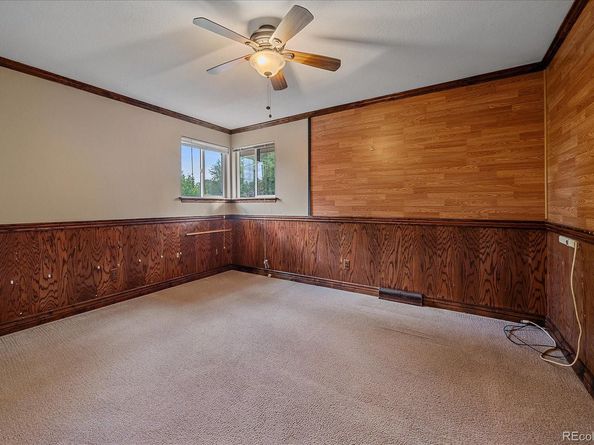 6072 Pierson Court, Arvada CO 80004