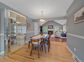 6072 Pierson Court, Arvada CO 80004