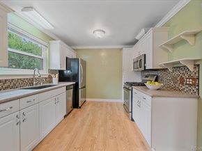 6072 Pierson Court, Arvada CO 80004