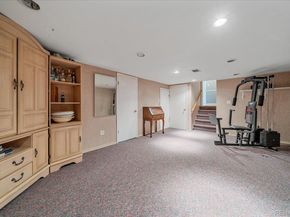 6072 Pierson Court, Arvada CO 80004