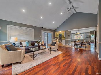 6072 Pierson Court