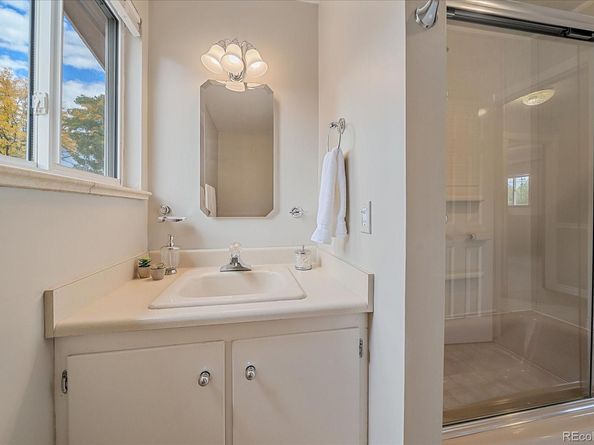 6072 Pierson Court, Arvada CO 80004
