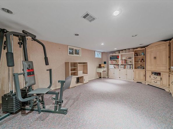 6072 Pierson Court, Arvada CO 80004