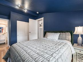 4827 Meade Street, Denver CO 80221