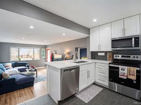 4827 Meade Street, Denver CO 80221