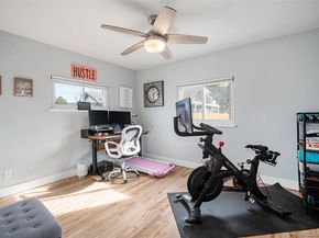 4827 Meade Street, Denver CO 80221