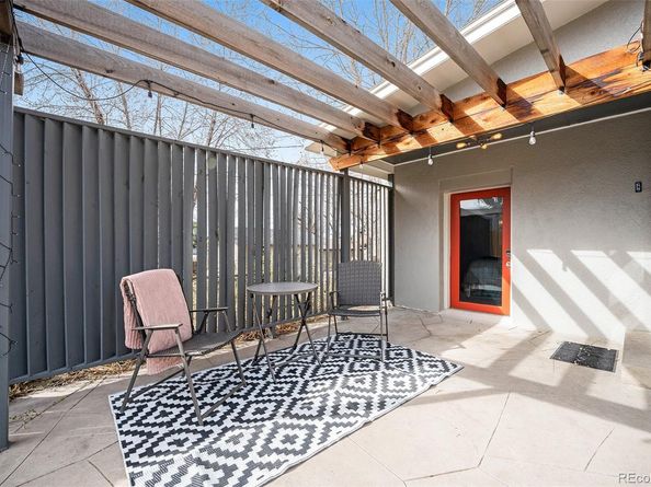 4827 Meade Street, Denver CO 80221