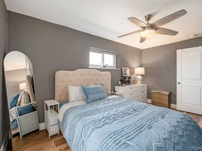 4827 Meade Street, Denver CO 80221