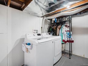 4827 Meade Street, Denver CO 80221