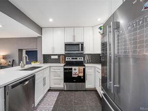 4827 Meade Street, Denver CO 80221