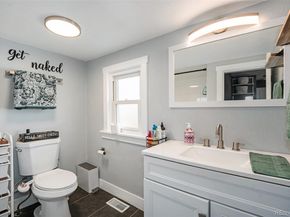 4827 Meade Street, Denver CO 80221