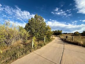 13339 E Idaho Place, Aurora CO 80012