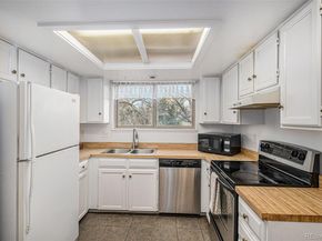 13339 E Idaho Place, Aurora CO 80012