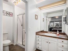 13339 E Idaho Place, Aurora CO 80012