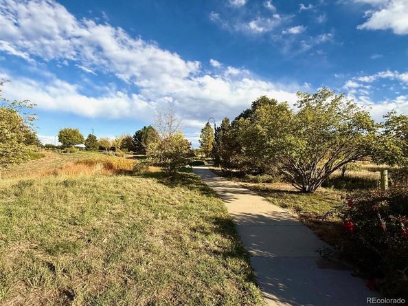 13339 E Idaho Place, Aurora CO 80012