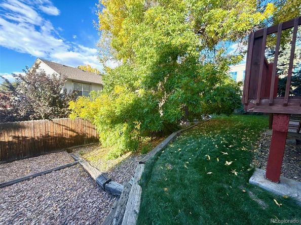13339 E Idaho Place, Aurora CO 80012