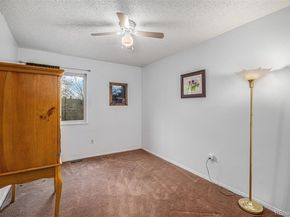 13339 E Idaho Place, Aurora CO 80012