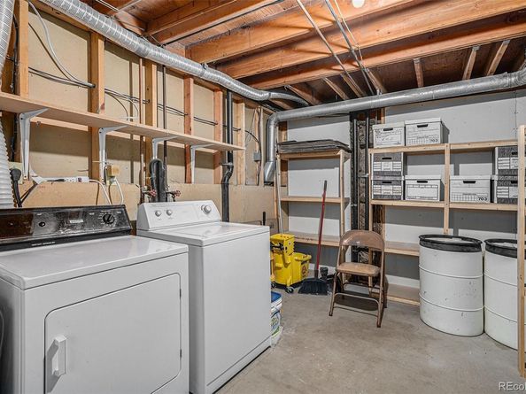 13339 E Idaho Place, Aurora CO 80012