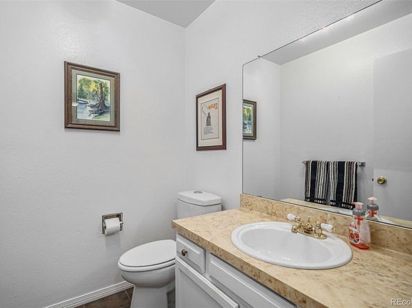 13339 E Idaho Place, Aurora CO 80012