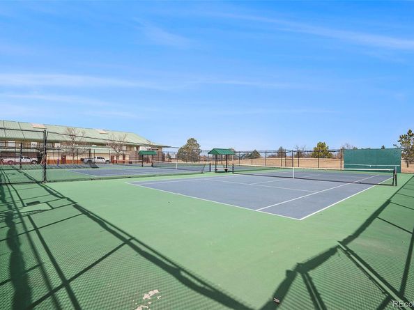 13339 E Idaho Place, Aurora CO 80012