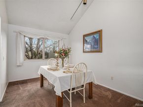 13339 E Idaho Place, Aurora CO 80012