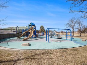 13339 E Idaho Place, Aurora CO 80012