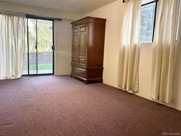 13339 E Idaho Place, Aurora CO 80012