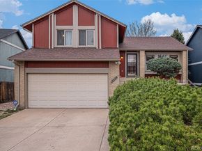 13339 E Idaho Place, Aurora CO 80012