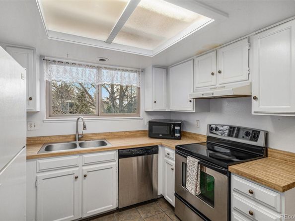 13339 E Idaho Place, Aurora CO 80012