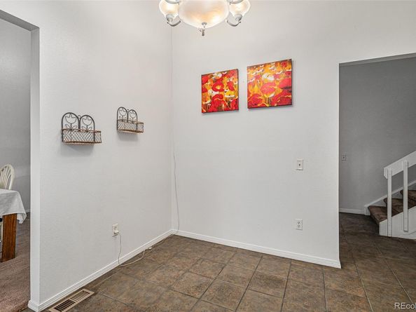 13339 E Idaho Place, Aurora CO 80012