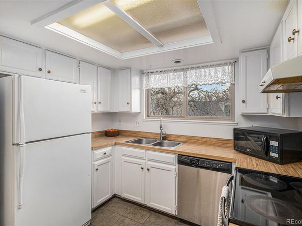 13339 E Idaho Place, Aurora CO 80012