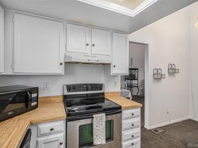 13339 E Idaho Place, Aurora CO 80012