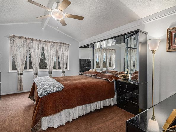 13339 E Idaho Place, Aurora CO 80012