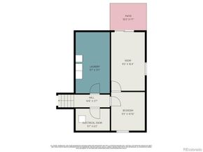 13339 E Idaho Place, Aurora CO 80012