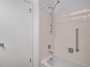13339 E Idaho Place, Aurora CO 80012