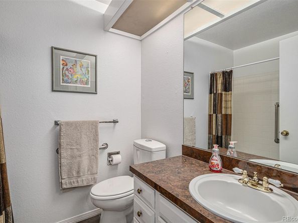 13339 E Idaho Place, Aurora CO 80012