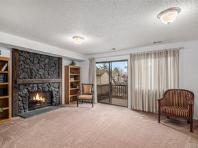 13339 E Idaho Place, Aurora CO 80012